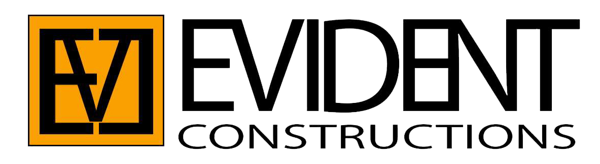 Evident Constructions